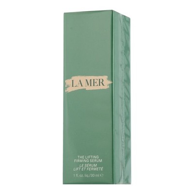 La Mer Die Seren - The Lifting Firming Serum 30ml
