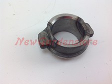 Manicotto con molla per frizione motocoltivatore motozappa FERRARI MC58 MC60