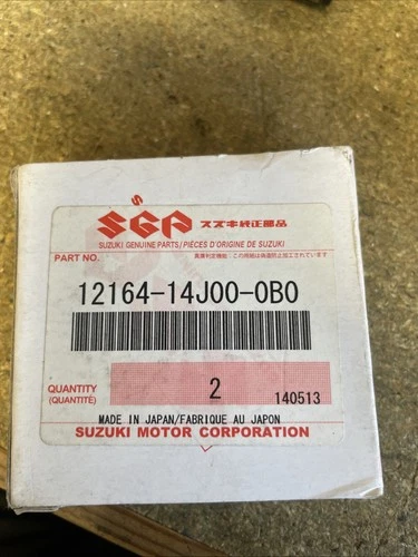 BEARING,CRANK PIN