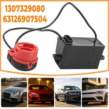 Für Audi BMW E46 Xenon D2S Steuergerät 1307329080 Zünder Zündgerät 63126907504 