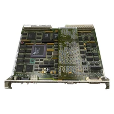 Modulo Uni-Pro ACPU90-VE C 23.050052X-01151