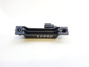 4080806900 Antennenverstärker (Antennen Verstärker) 87755371ad  DE1855011-03