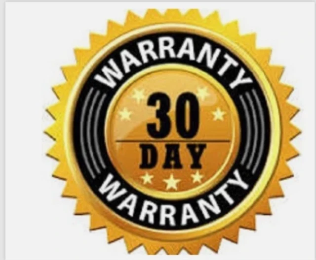 2007-2013 Nissan Altima AC Heater Temperature Climate Auto Control Assembly OEM - Image 4 of 4