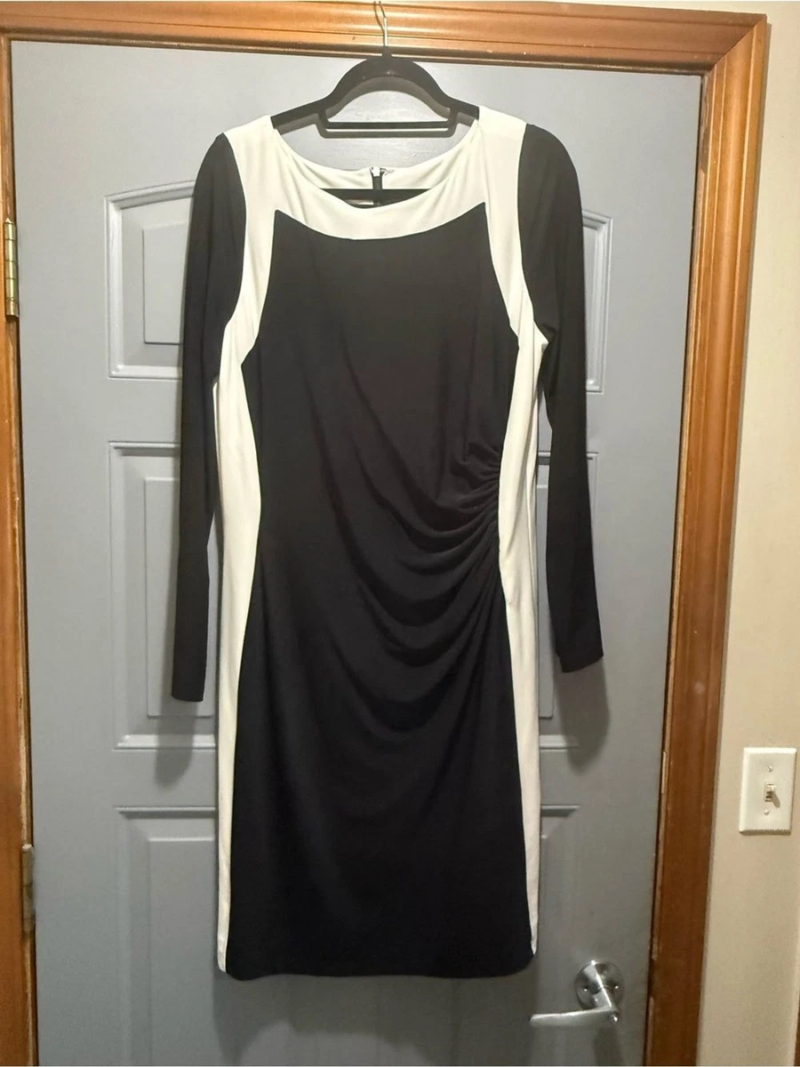 Ralph Lauren White Dresses for Women for sale | eBay