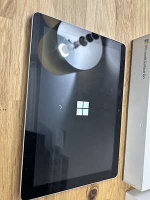 Microsoft Surface Go 1824 10.6