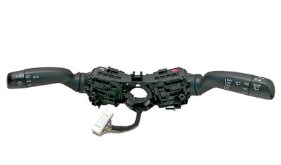 2020 Toyota Rav4 Combination Column Switch OEM