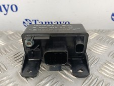 0255452832 STEUERGER&Auml;T GL&Uuml;HZEIT / 899075000 / 1118387 F&Uuml;R MERCEDES-BENZ VANEO W