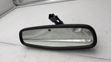 Retroviseur intérieur Opel MERIVA