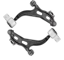 AWD Front Lower Control Arms w/ Ball Joint for 2005-2007 Freestyle Five Hundred