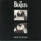 The BEATLES Back To Black The Complete LDS Lost Tracks Soundboard WHITE VINYL LP