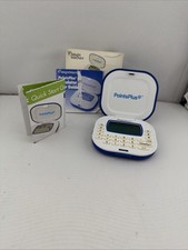 Weight Watchers Calculator User Guide Quick Start Guide