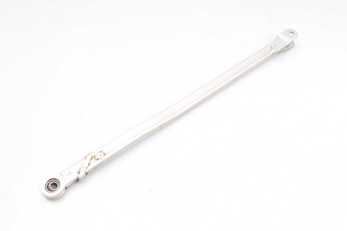 Federbein Zugstrebe Suzuki GSX-R 1100 Modell H GU74C/H 87-87