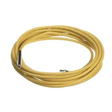 MASTER-BILT 19-14828 NTC Temperature Sensor 6.25" Compatible Refrigeration