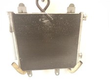 Climatisation et Accessoires Peugeot 108