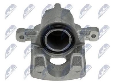 Original NTY Bremssattel HZP-DA-003 für Daihatsu Subaru