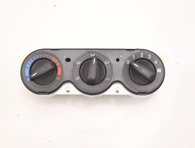 Schalter Heizung Ford TRANSIT CONNECT 5225337 08-2013