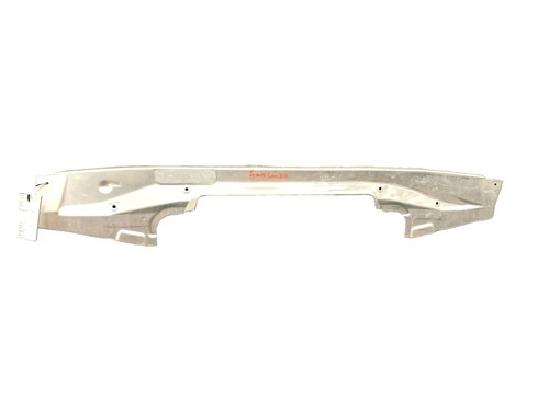 Lamborghini Urus 2019-2026 Support bracket Photo - $79