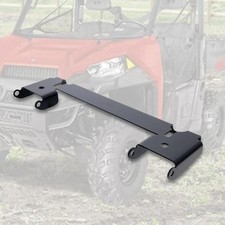 Pivot Bracket Rack Upgrade Repairing Sturdy 5259854-329 for ATV