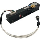 N1081 EEV TWT Travelling Wave Microwave Tube Double Ridge 9-16Ghz