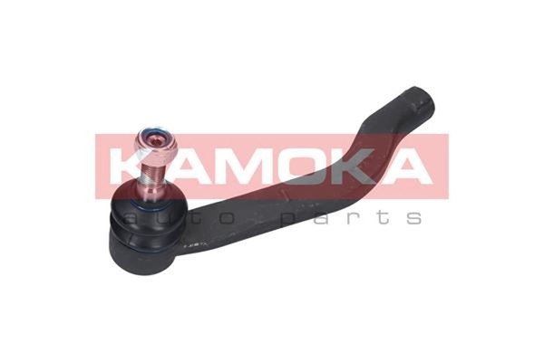 Kamoka Spurstangenkopf Gelenkkopf 9010005 FüR Opel Renault Movano Master X62 Bus-image