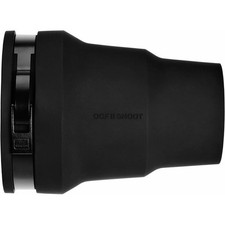 Profoto OCF II Snoot Mint Condition Black