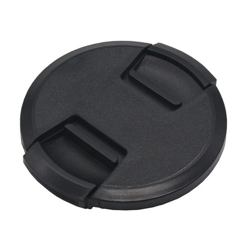 Sleek Design ABS Camera Lens Compatible with Most Standard Lenses Easy Use - Picture 8 of 21