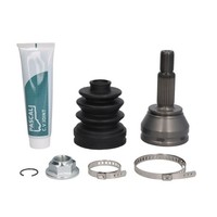 Gelenksatz, Antriebswelle Pascal G13040PC