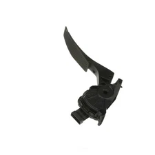 Accelerator Pedal Sensor Standard APS502