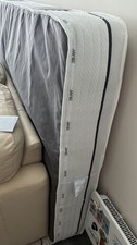 Jay-Be Truecore Hybrid 2000 Pocket Mattress – Double medium