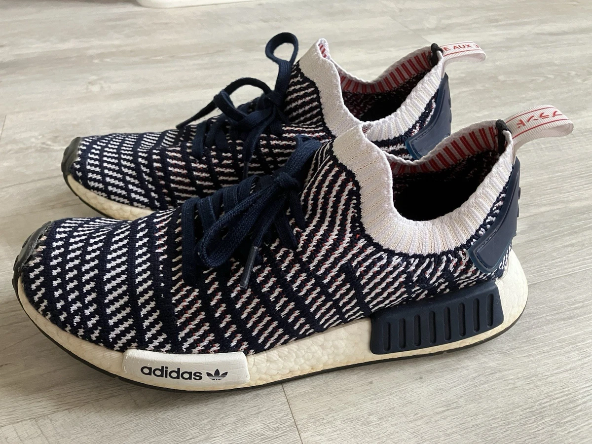 adidas gazelle silver green womens Adidas Nmd R1 Pk Og  WISI-Oi