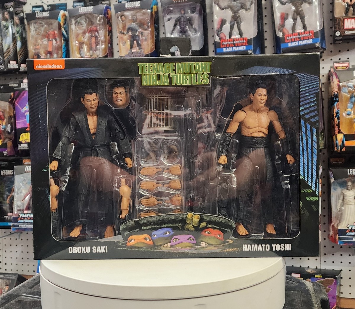 shuryo様 02044787-YB295_mens_0010.jpg?v