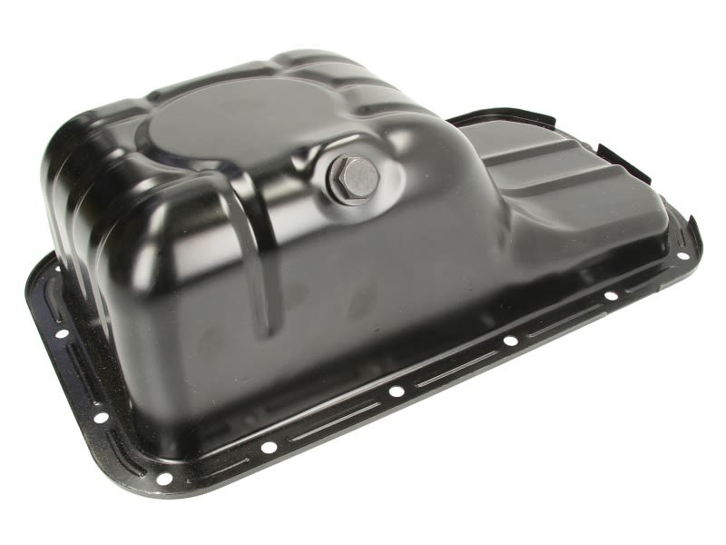 Oil Pan For: HYUNDAI ATOS, GETZ, I10 I, KIA PICANTO I 1.0/1.1 02.98-12.17