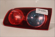 Feu arrière Fiat CROMA