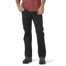 ATG by Wrangler Men's Synthetic Utility Pants