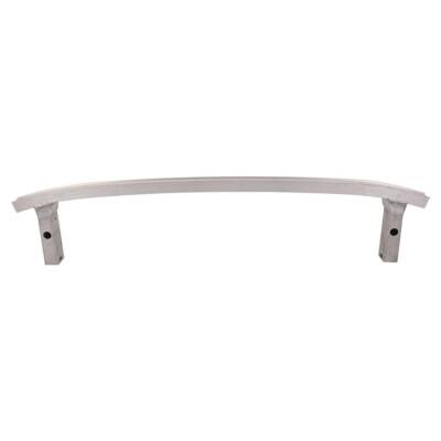 51117399912 For 18-23 BMW X3 New Front Lower Reinforcement Bumper  