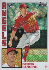 2019 Topps Update Baseball Part 4 Insert Relics and Autograph Cards
