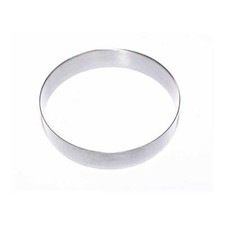 9Y0821 WEAR SLEEVE - FRONT Suitable For CaterpillarÂ® 9Y0821