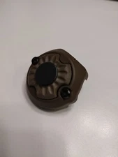 Streamlight 14055 Helmet Mount 