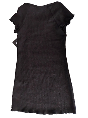 art class black dress Woman in Black Dress by Aimee Wilson | Liquid Acrylic Art