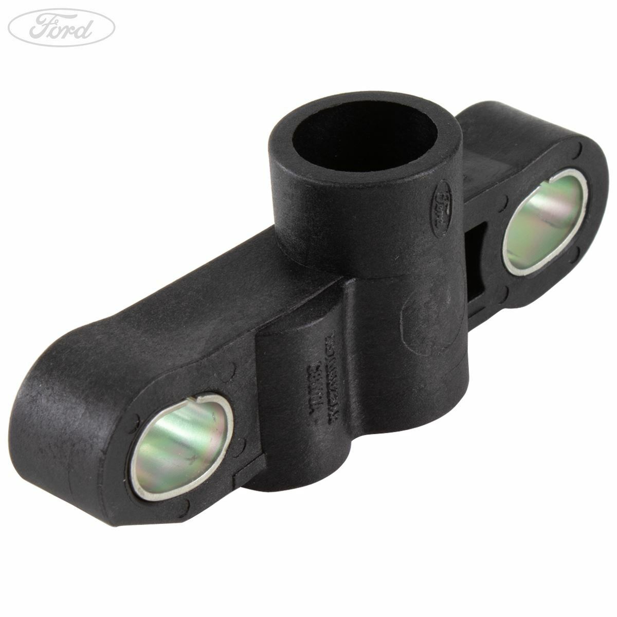 Genuine Ford TRANSIT 00-06 Crankshaft Position Sensor Retaining 