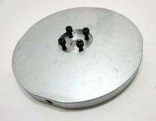 Tri Tool 212B SP/FF Miter Mandrel Extension Plate Kit 05-1219 Bevelmaster 