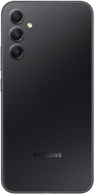 【中古】Galaxy A34 5G SM-A346E/DSNグローバル版 Samsung Galaxy A34 5G SM-A346E/DS 128GB 8GB Dual SIM Unlocked GSM