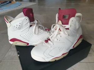 jordan 6 high