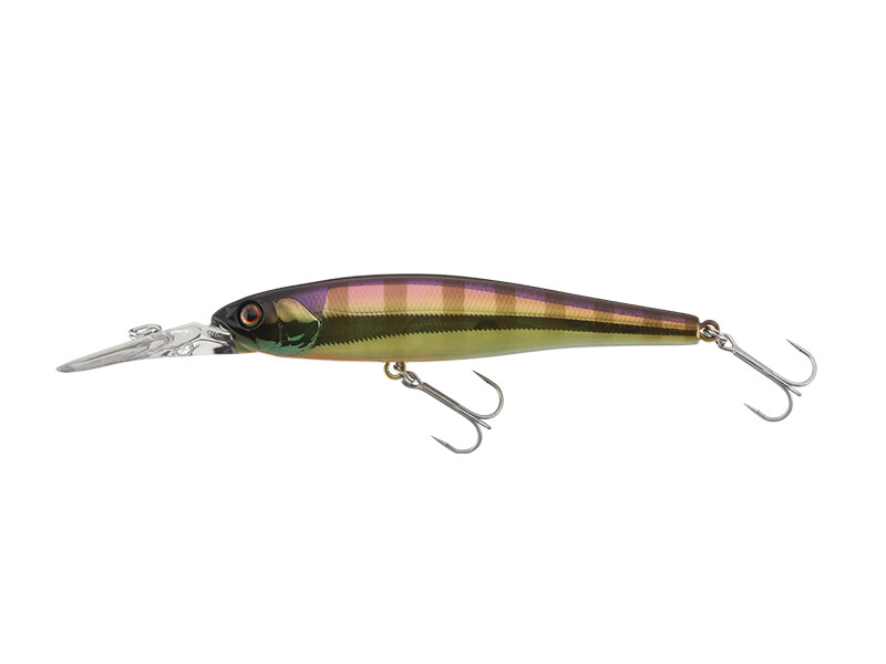 JACKALL DOWZVIDO 90SP 2023 | eBay