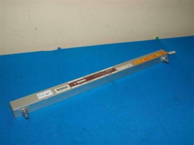 Simco Shockless Static Bar 7kV 30 Days Warranty Expedited Shipping