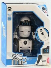 wowwee rc mini mip