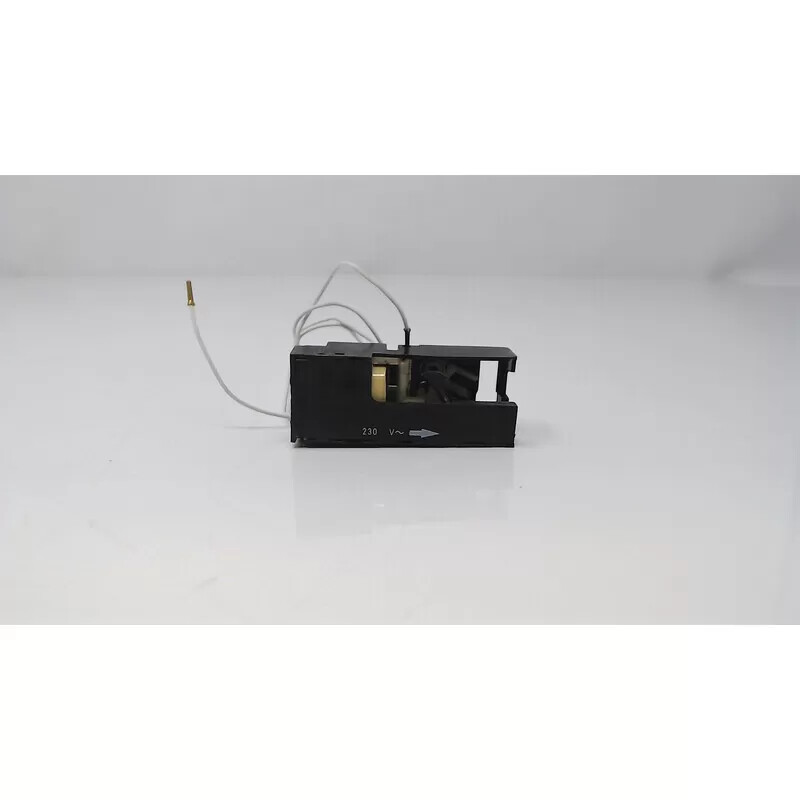 Abb uaf-230 bobina minima tensione 230v c a  per ms325  ep 839 3