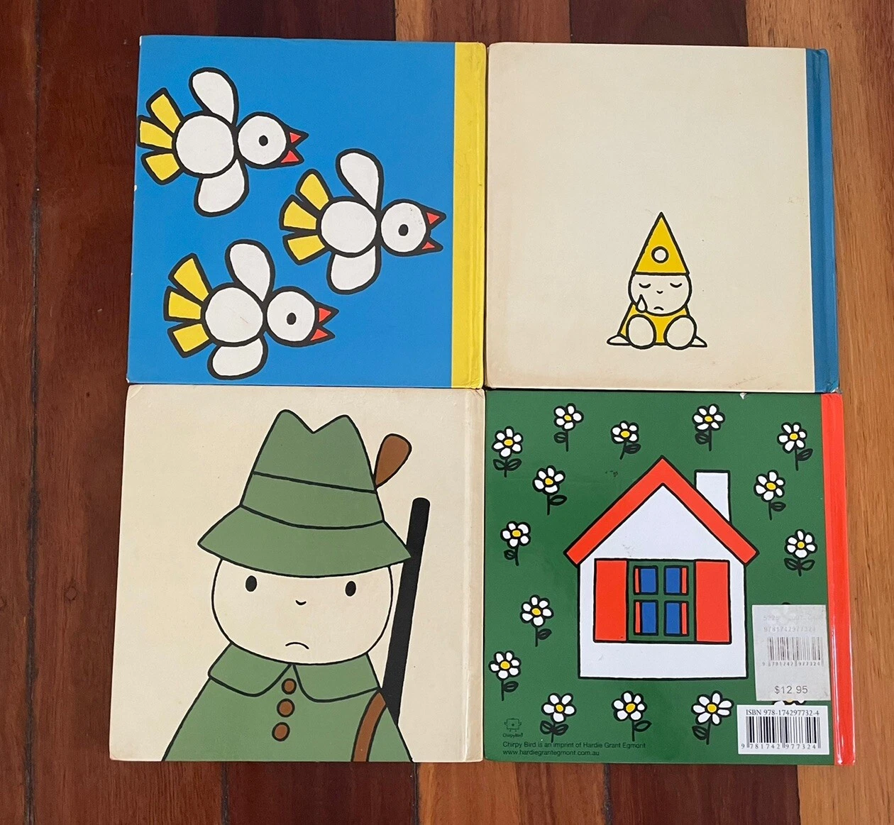 Picture 2 of 23