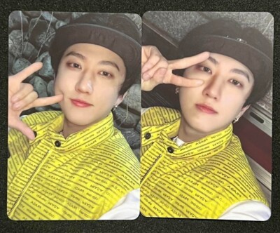 【230728CB】チャンビン ビーズ 5star StrayKids スキズ s-l400.jpg