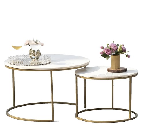 アイベン・アール (Eyvind Earle) / クリムゾンゴールド Eyvind Earle Original Silkscreen 